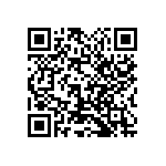 1111Y2500391KQT QRCode