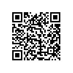 1111Y2500430FQT QRCode