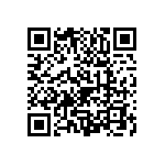 1111Y2500511GQT QRCode