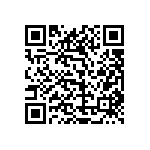 1111Y2500511KQT QRCode