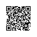 1111Y2500561GQT QRCode