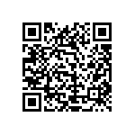 1111Y2500621FQT QRCode