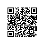 1111Y2500680FQT QRCode