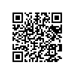 1111Y2500680JQT QRCode