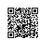 1111Y2500750FQT QRCode