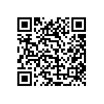 1111Y2500751FQT QRCode