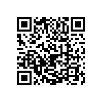 1111Y2500820JQT QRCode