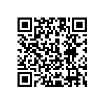 1111Y2501P00CQT QRCode