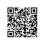 1111Y2501P10BQT QRCode