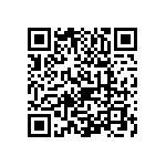 1111Y2501P10CQT QRCode