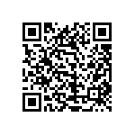 1111Y2501P30CQT QRCode