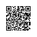 1111Y2501P40HQT QRCode