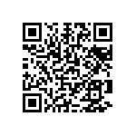 1111Y2501P50BQT QRCode