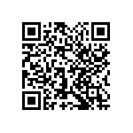 1111Y2501P50CQT QRCode