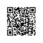 1111Y2501P60CQT QRCode