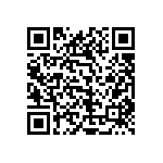 1111Y2501P70DQT QRCode