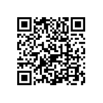 1111Y2501P90CQT QRCode