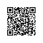 1111Y2502P00BQT QRCode