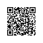 1111Y2502P40BQT QRCode