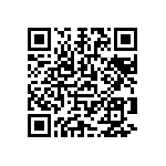 1111Y2503P60CQT QRCode