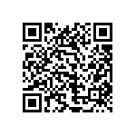 1111Y2503P90BQT QRCode