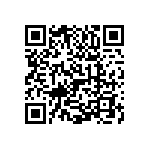 1111Y2504P00BQT QRCode