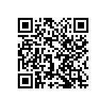 1111Y2505P10BQT QRCode