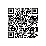 1111Y2505P10HQT QRCode