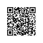 1111Y2508P20DQT QRCode