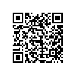 1111Y250P400CQT QRCode