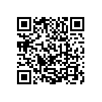 1111Y250P500DQT QRCode