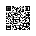 1111Y250P500HQT QRCode