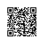 1111Y250P600BQT QRCode