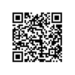 1111Y250P600DQT QRCode