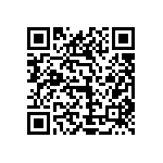 1111Y250P900DQT QRCode