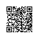 1111Y2K00110FQT QRCode