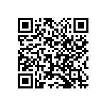 1111Y2K00110JQT QRCode