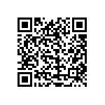 1111Y2K00130KQT QRCode