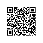 1111Y2K00150FQT QRCode