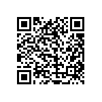 1111Y2K00150KQT QRCode