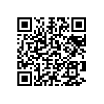 1111Y2K00180KQT QRCode