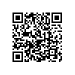 1111Y2K00200FQT QRCode