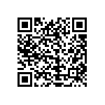 1111Y2K00200KQT QRCode