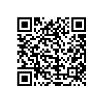 1111Y2K00240KQT QRCode