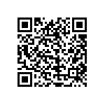 1111Y2K00270JQT QRCode