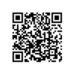 1111Y2K00300JQT QRCode