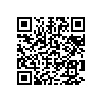 1111Y2K00330JQT QRCode