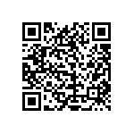 1111Y2K00360GQT QRCode