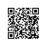 1111Y2K00360KQT QRCode