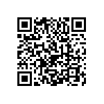 1111Y2K00560GQT QRCode